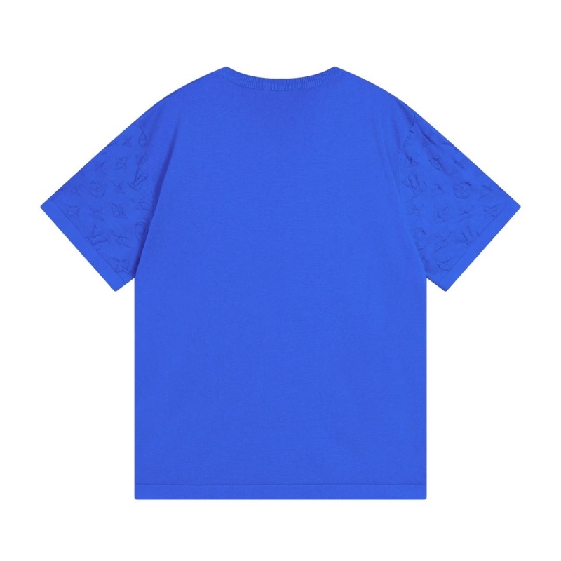 LV T-Shirts